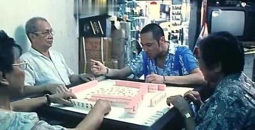 山村老尸2色之恶鬼在线观看,色之恶鬼惊悚揭秘，禁忌之恋引鬼影重重