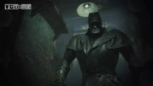 山村老尸2色之恶鬼在线观看,色之恶鬼惊悚揭秘，禁忌之恋引鬼影重重