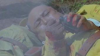 在线观看枪口全集