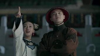 香港娱乐圈吃瓜视频大全