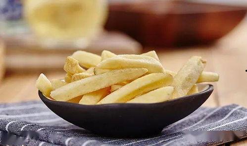 娱乐圈有什么瓜可以吃,揭秘明星幕后故事与精彩瞬间