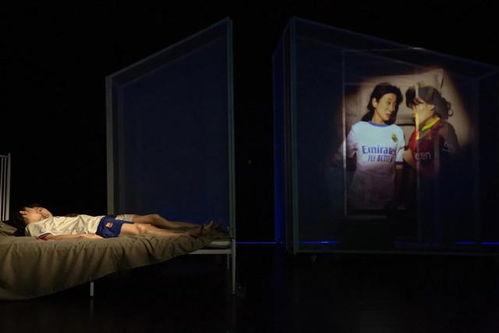 人间童话 在线观看,在线观看，探寻梦幻与现实交织的奇幻之旅