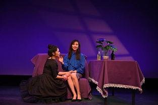 人间童话 在线观看,在线观看，探寻梦幻与现实交织的奇幻之旅