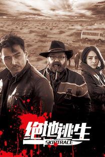 电影绝地视频在线观看,网络世界的生死较量