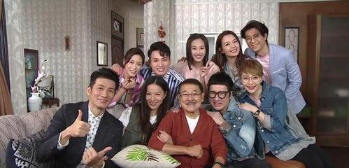 爱回家电视剧在线观看,重温经典家庭剧，共度温馨时光