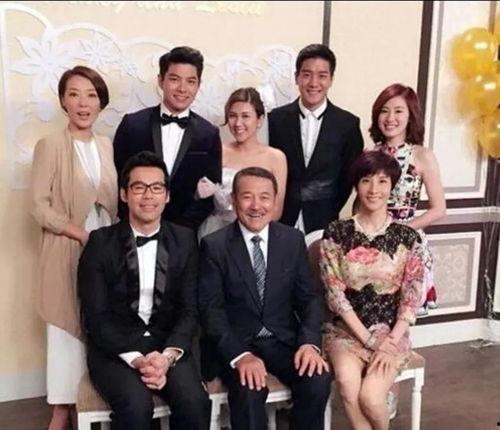 爱回家电视剧在线观看,重温经典家庭剧，共度温馨时光