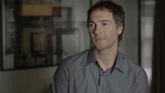 沉浮洛杉矶在线观看,在线揭秘城市风云变幻