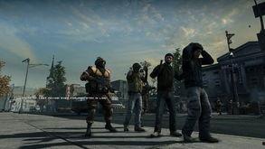 国土防线在线观看,在线观看，揭秘国家防线背后的惊心动魄