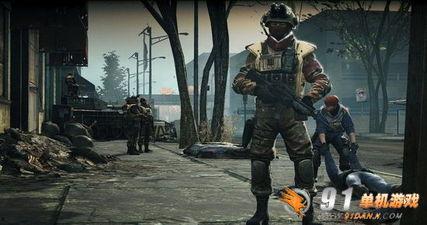 国土防线在线观看,在线观看，揭秘国家防线背后的惊心动魄