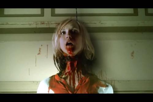 致命弯道8在线观看,生死竞速，极限挑战再升级