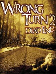 致命弯道8在线观看,生死竞速，极限挑战再升级