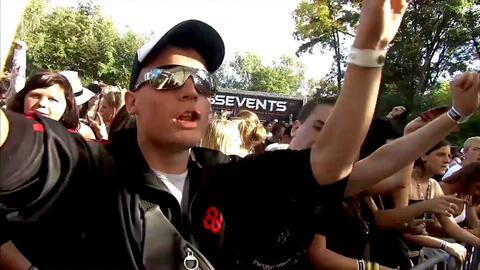 exit 在线观看,揭秘神秘世界的奥秘