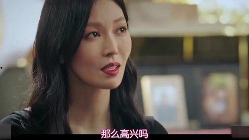 我朋友的老公在线观看,见证夫妻共同时光的温馨瞬间